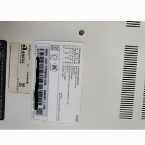 삼성 NT910S3Q-K38S 택배/직거래
