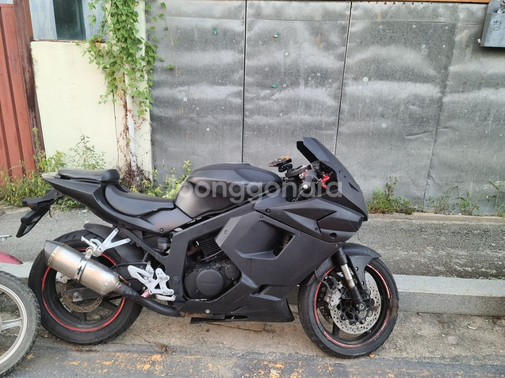코멧250r--2