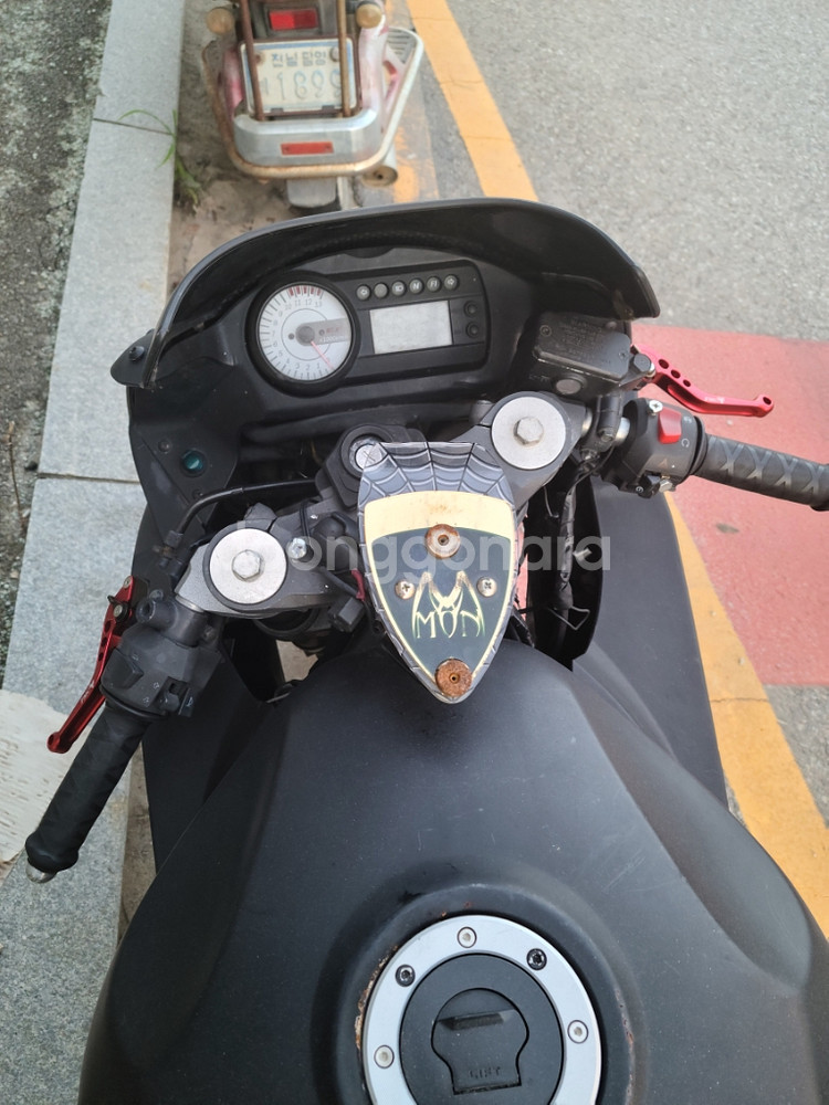 코멧250r--4