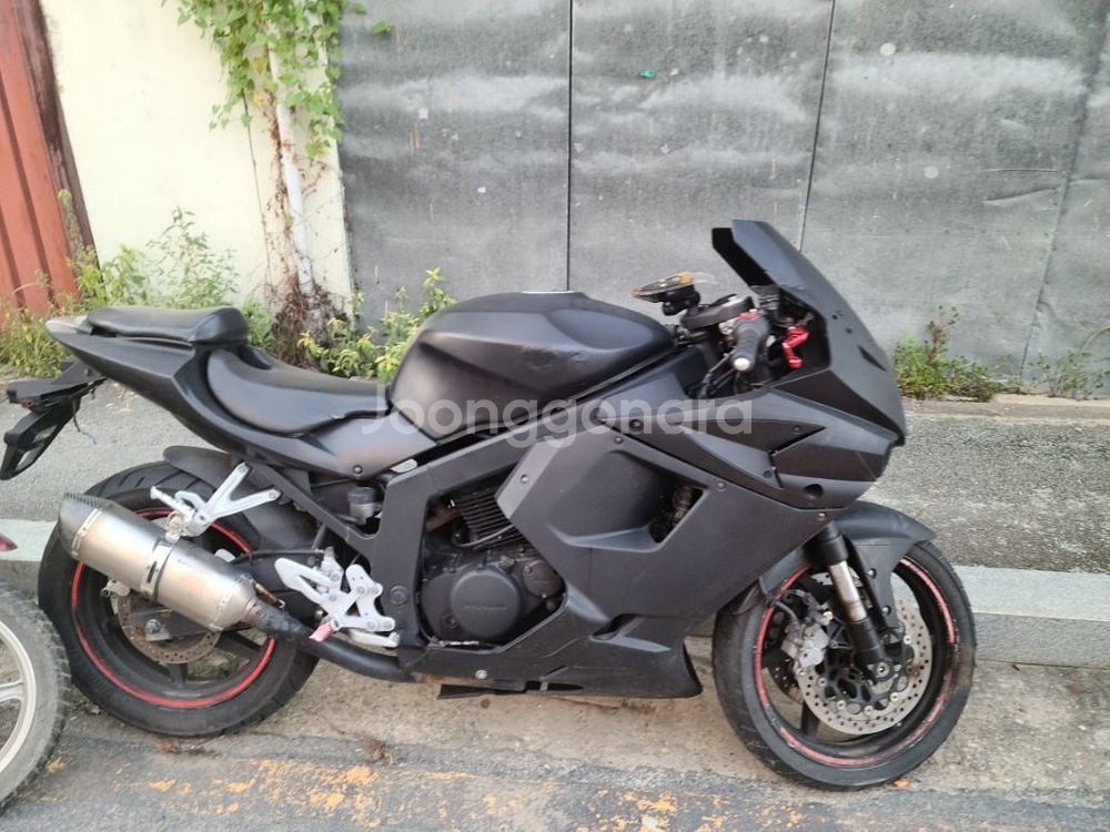 코멧250r--6