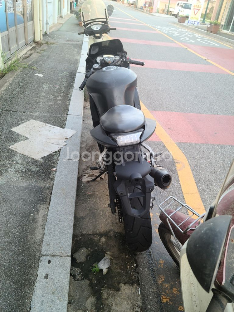 코멧250r--3