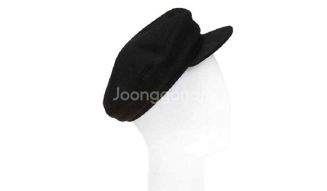 이자벨마랑 모자--1