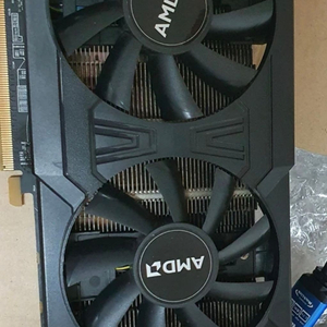 중고짱짱상태좋아님 예약