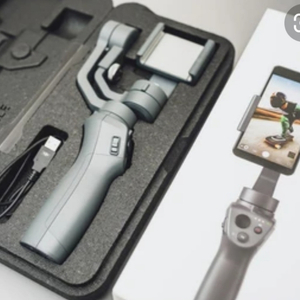 dji osmo mobile 2