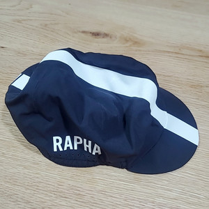 라파 RAPHA 쪽모자