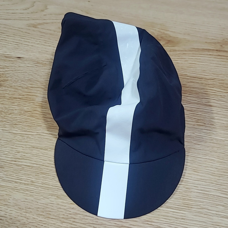 라파 RAPHA 쪽모자--1