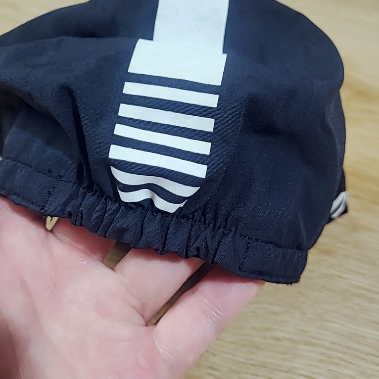 라파 RAPHA 쪽모자--3