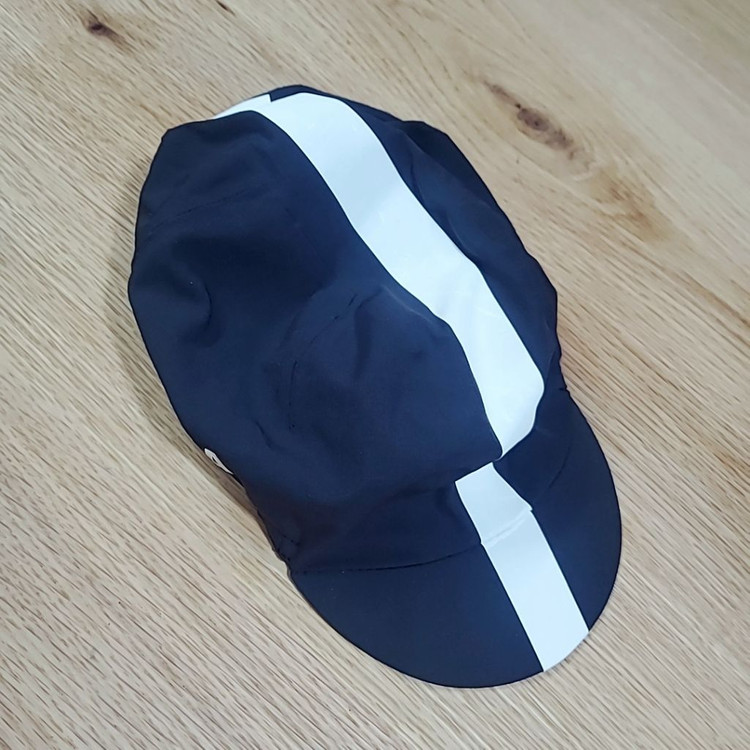 라파 RAPHA 쪽모자--6