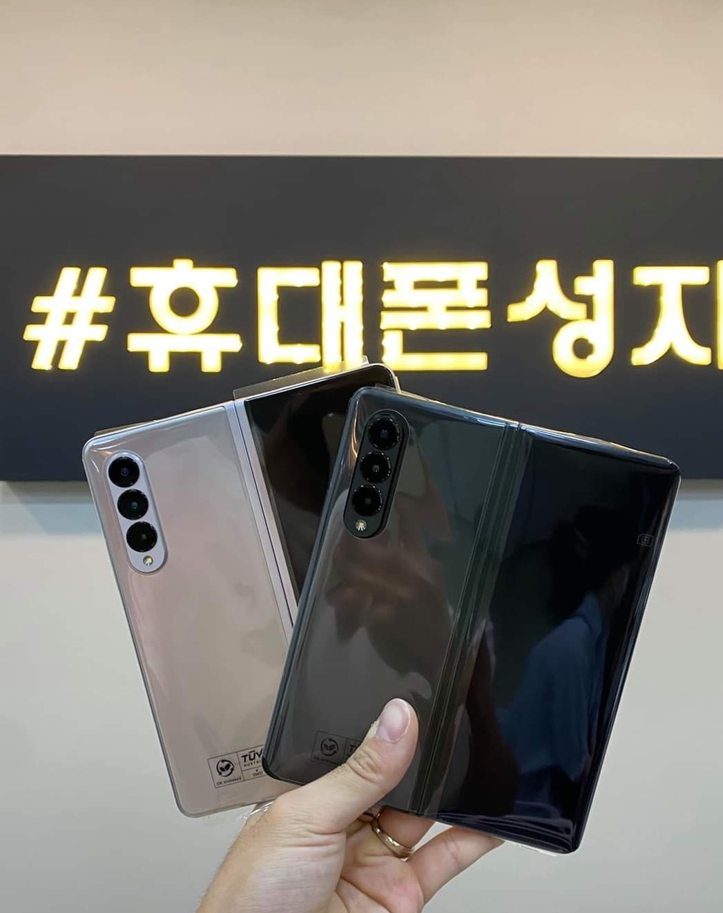 프로필 이미지