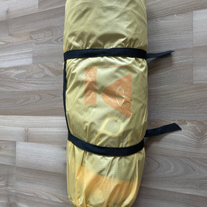 폴러스터프투맨 골드