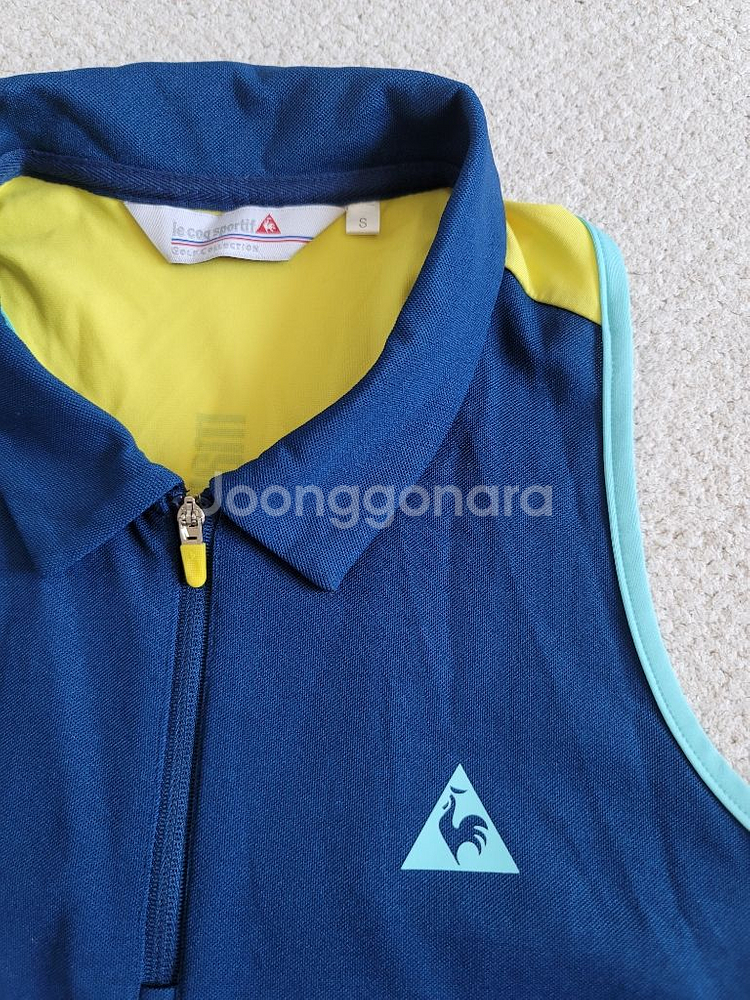 르꼬끄골프/와이드앵글 등 최저가!!! 그냥 가져가세요--5