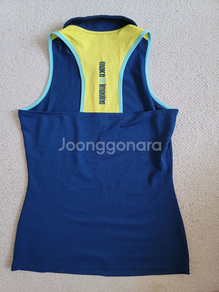 르꼬끄골프/와이드앵글 등 최저가!!! 그냥 가져가세요--6