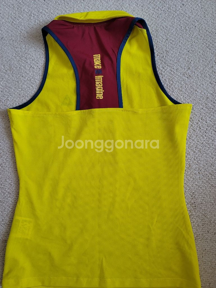 르꼬끄골프/와이드앵글 등 최저가!!! 그냥 가져가세요--9