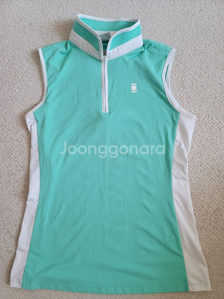 르꼬끄골프/와이드앵글 등 최저가!!! 그냥 가져가세요--2