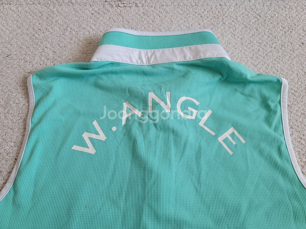 르꼬끄골프/와이드앵글 등 최저가!!! 그냥 가져가세요--3