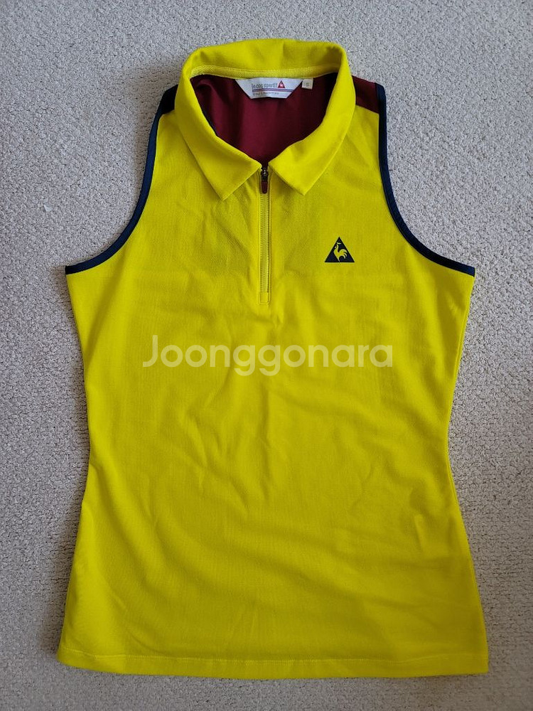 르꼬끄골프/와이드앵글 등 최저가!!! 그냥 가져가세요--7