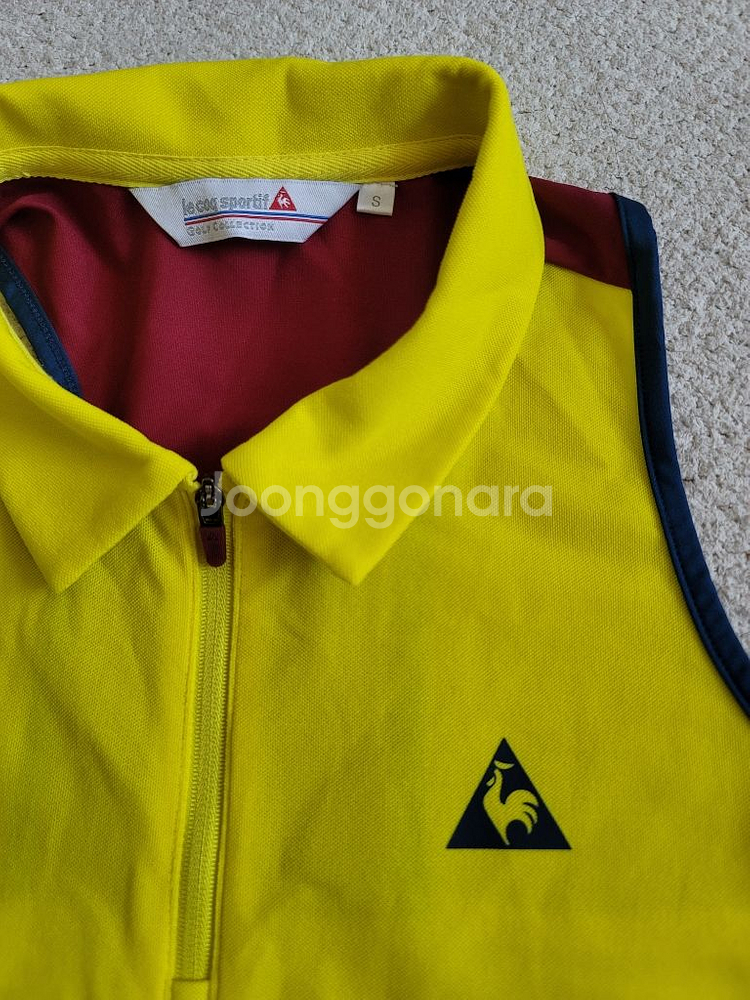 르꼬끄골프/와이드앵글 등 최저가!!! 그냥 가져가세요--8