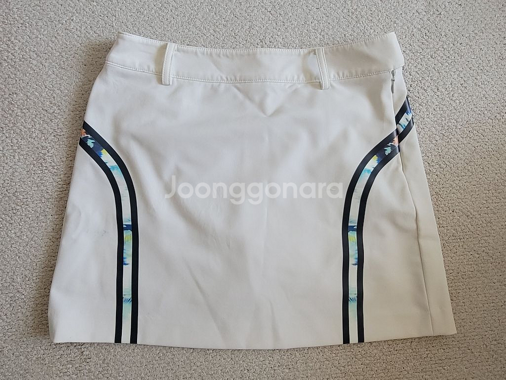 여성 골프의류, 나이키/르꼬끄/와이드앵글 등--2