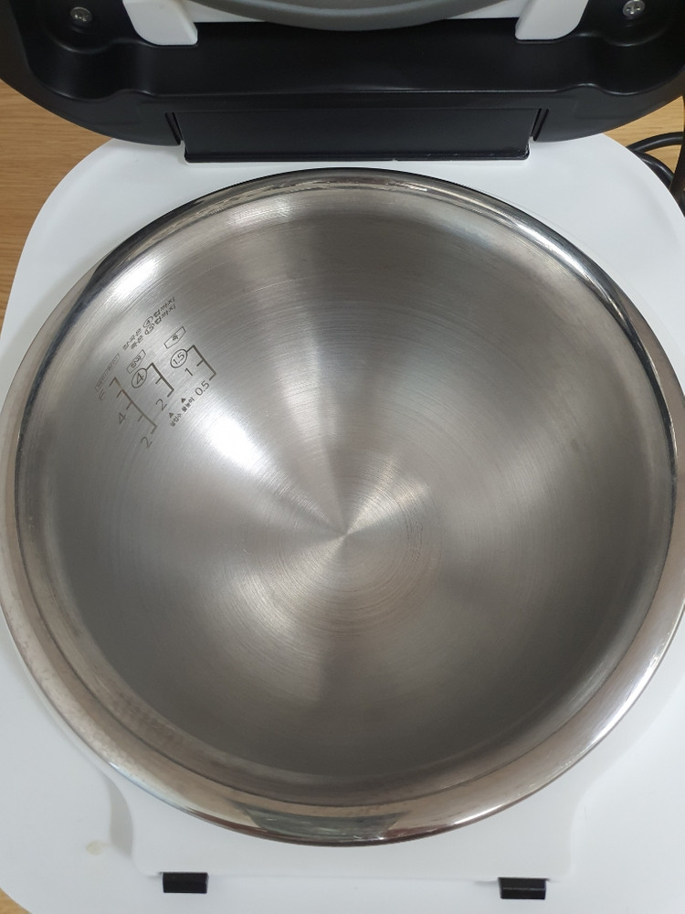 디디오랩 스텐 밭솥--4