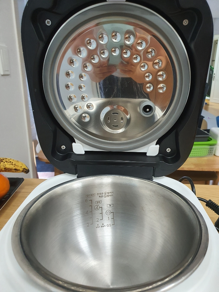 디디오랩 스텐 밭솥--3