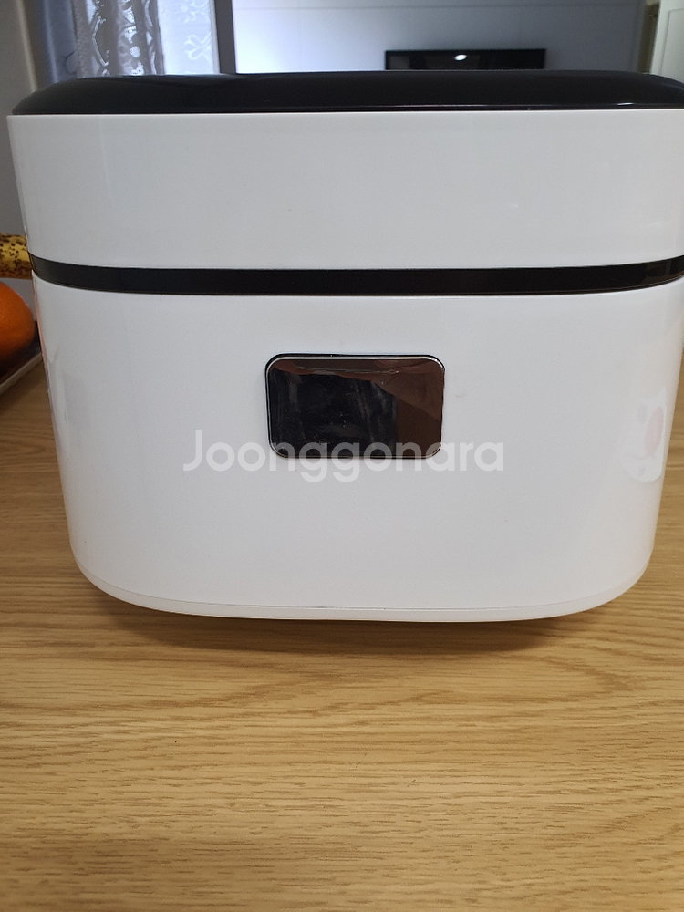 디디오랩 스텐 밭솥--1