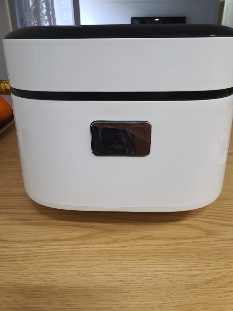 디디오랩 스텐 밭솥--1