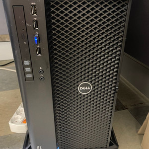 델 t7910 판매 dell tower 7910