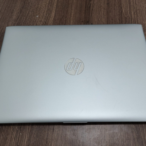 HP프로북 440 G5 [i7-8550U] 고성능노트북