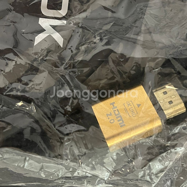 lg블루레이 플레이어 ubk90--2