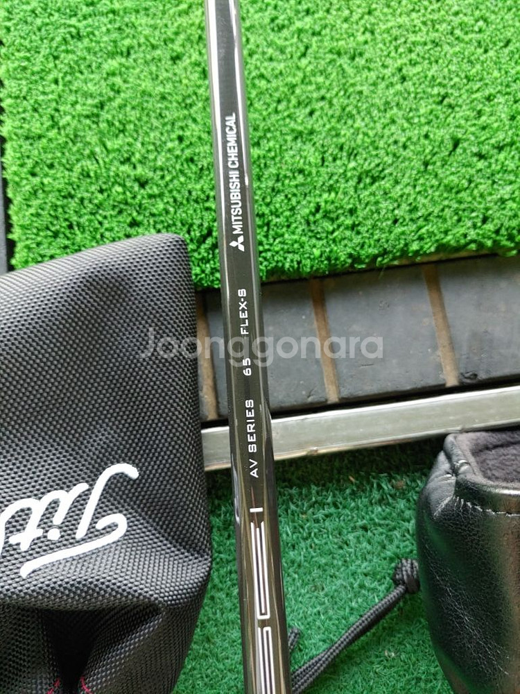 ts2 텐세이 6s 드라이버--7