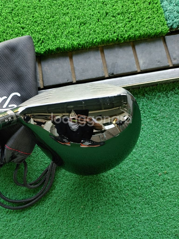 ts2 텐세이 6s 드라이버--9