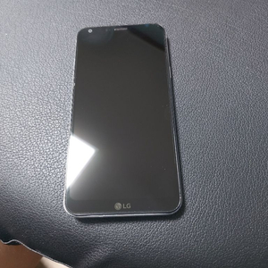 lg q6 32gb 공기계