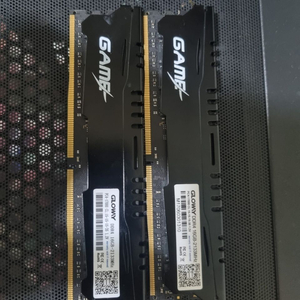 ddr4 32g 팔아요