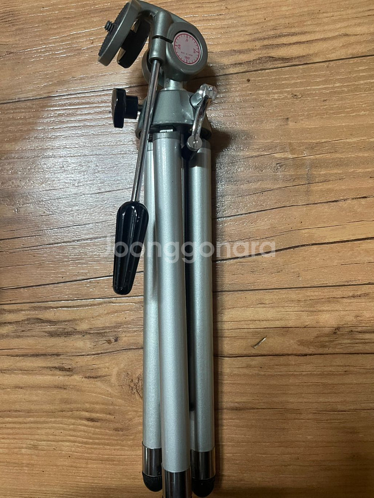 필름카메라 아사히 펜탁스MX 삼성AF-333--6