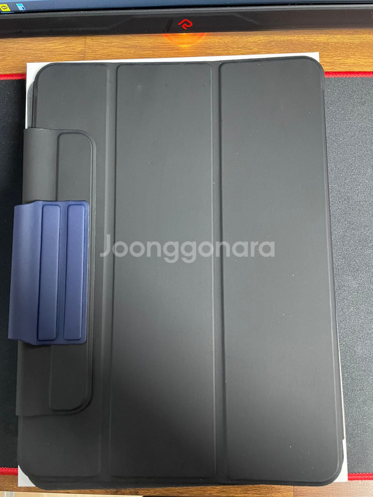 아이패드 프로 5세대 11인치 128GB 스그 판매--2