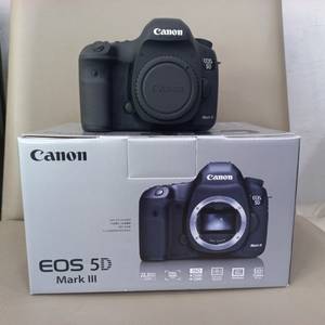오막삼 정품 5d mark3