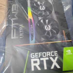 gtx960 gtx970