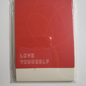 방탄 럽셀콘 미니포카