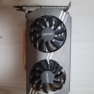 그래픽카드 gtx970 팝니다