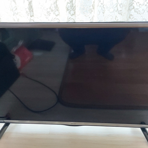 lg32인치 tv