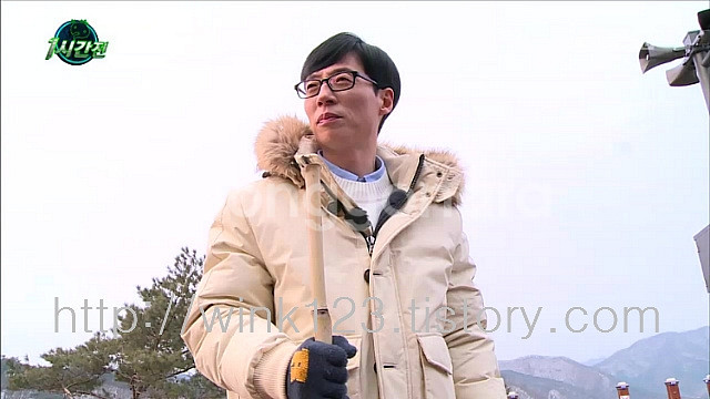 타미 힐피거 남성 구스 다운 s(95~100)새상품--3