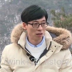 타미 힐피거 남성 구스 다운 s(95~100)새상품--4