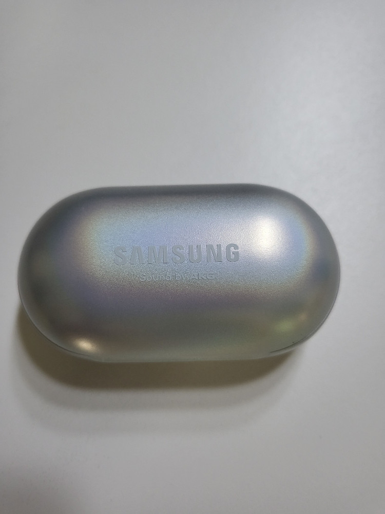 갤럭시 버즈1세대--1