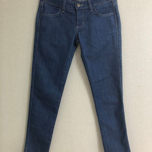 씨위진/ 25~25.5인치