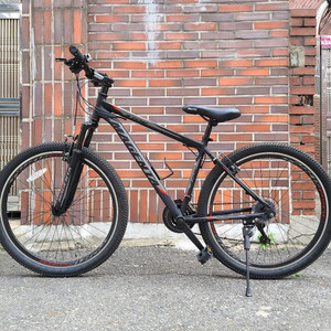 마젠타370v MTB자전거 2021년형