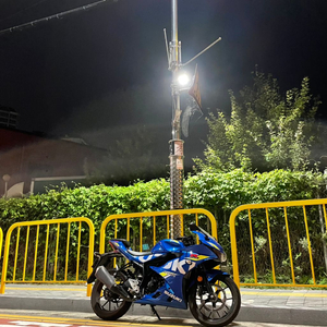 gsx-r125