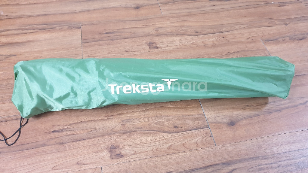 트랙스타 캠핑의자--2