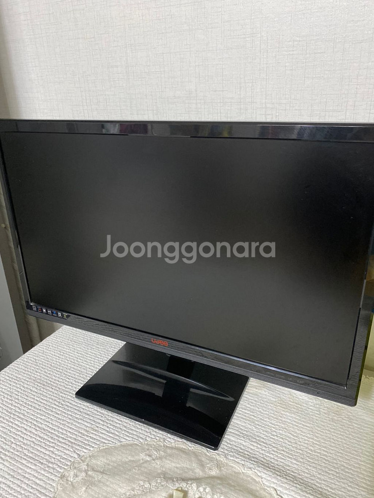 모니터 제이씨현--0