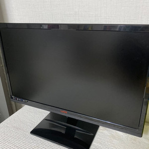 모니터 제이씨현