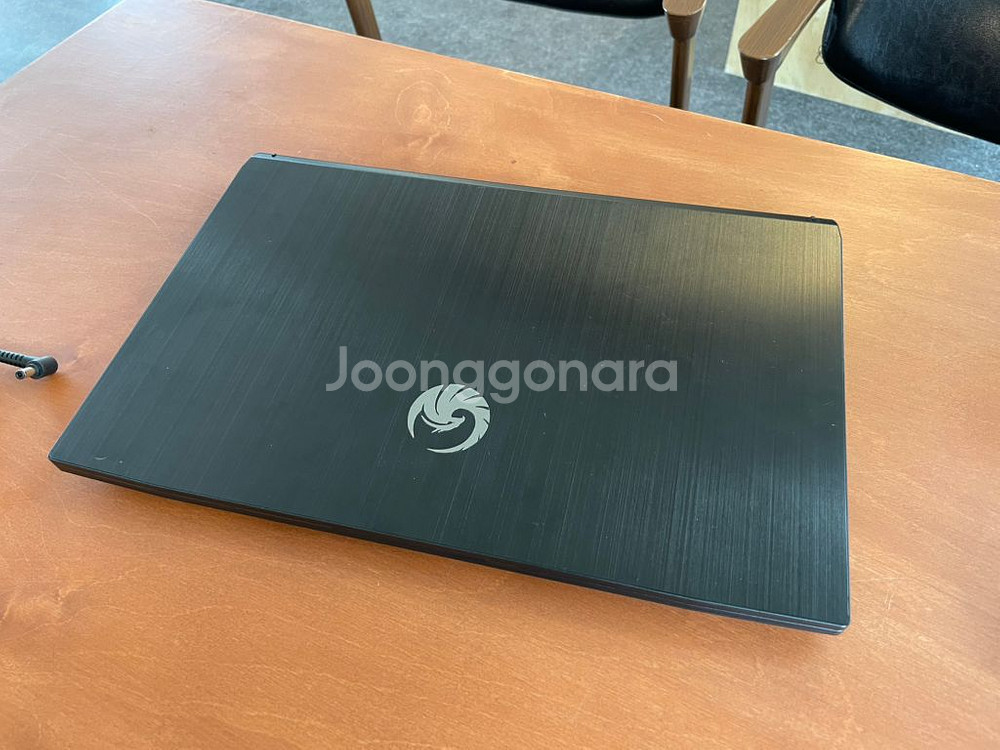 게이밍,4800H,24gb RAM,SSD256--2